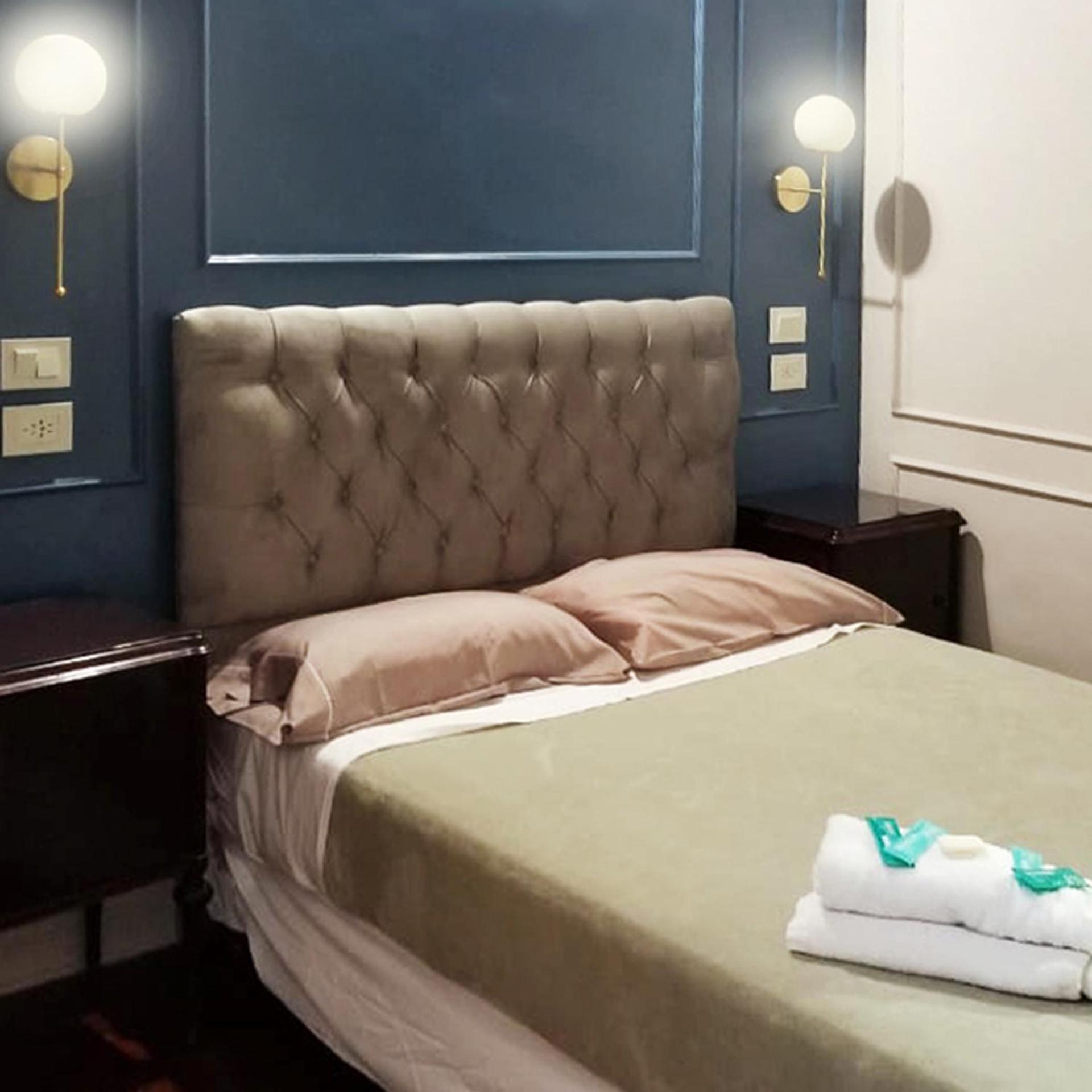 Voyage Recoleta Hostel Buenos Aires Eksteriør billede
